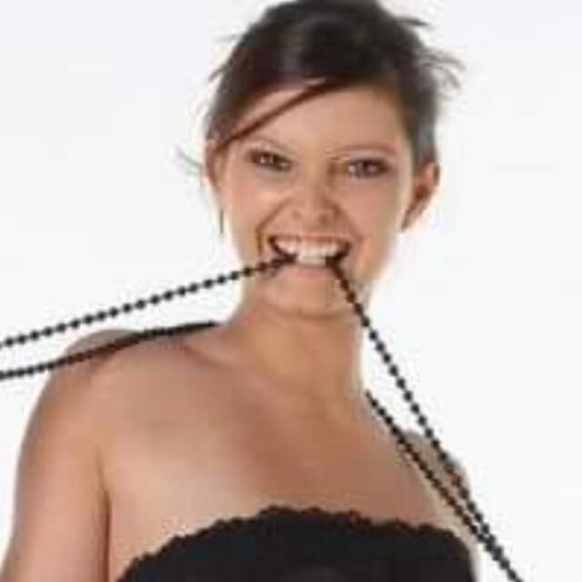 German Milf Mandy L. (Ready for tributes!) 