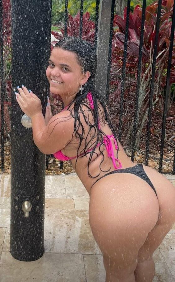 Brasil