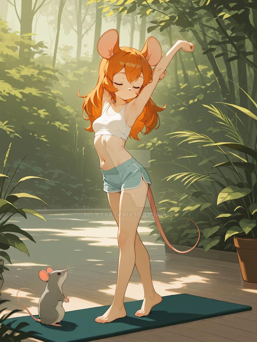 Disney Princess Gadget