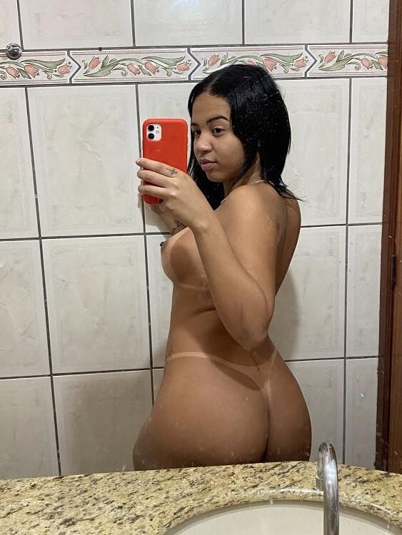 Brasil