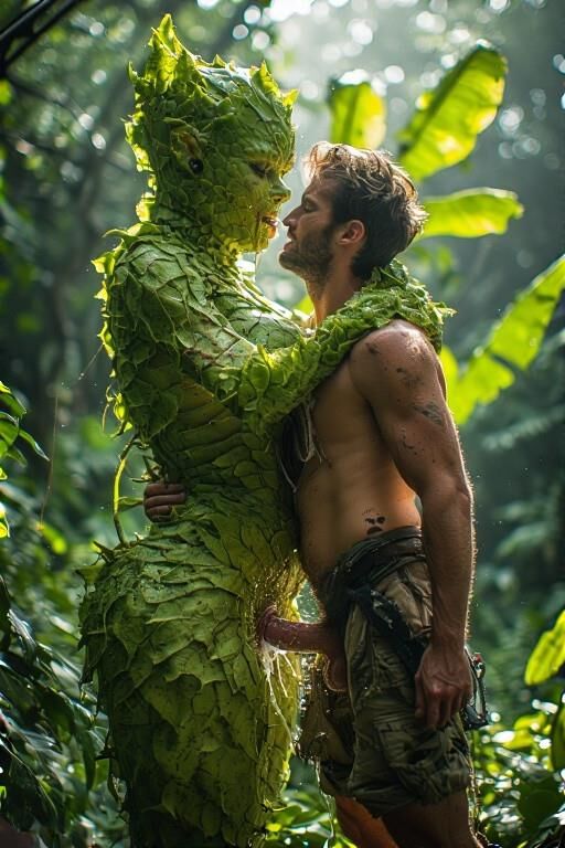 Sexo de plantas
