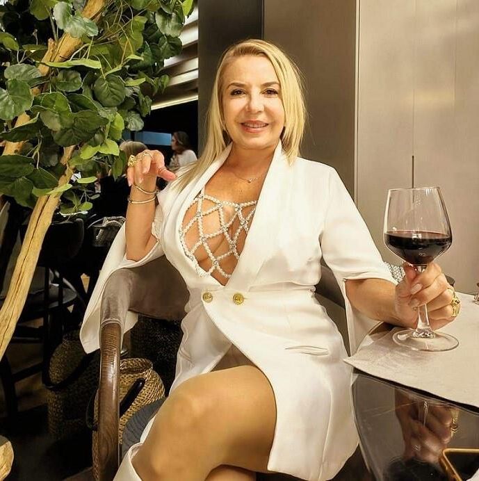 Brasil