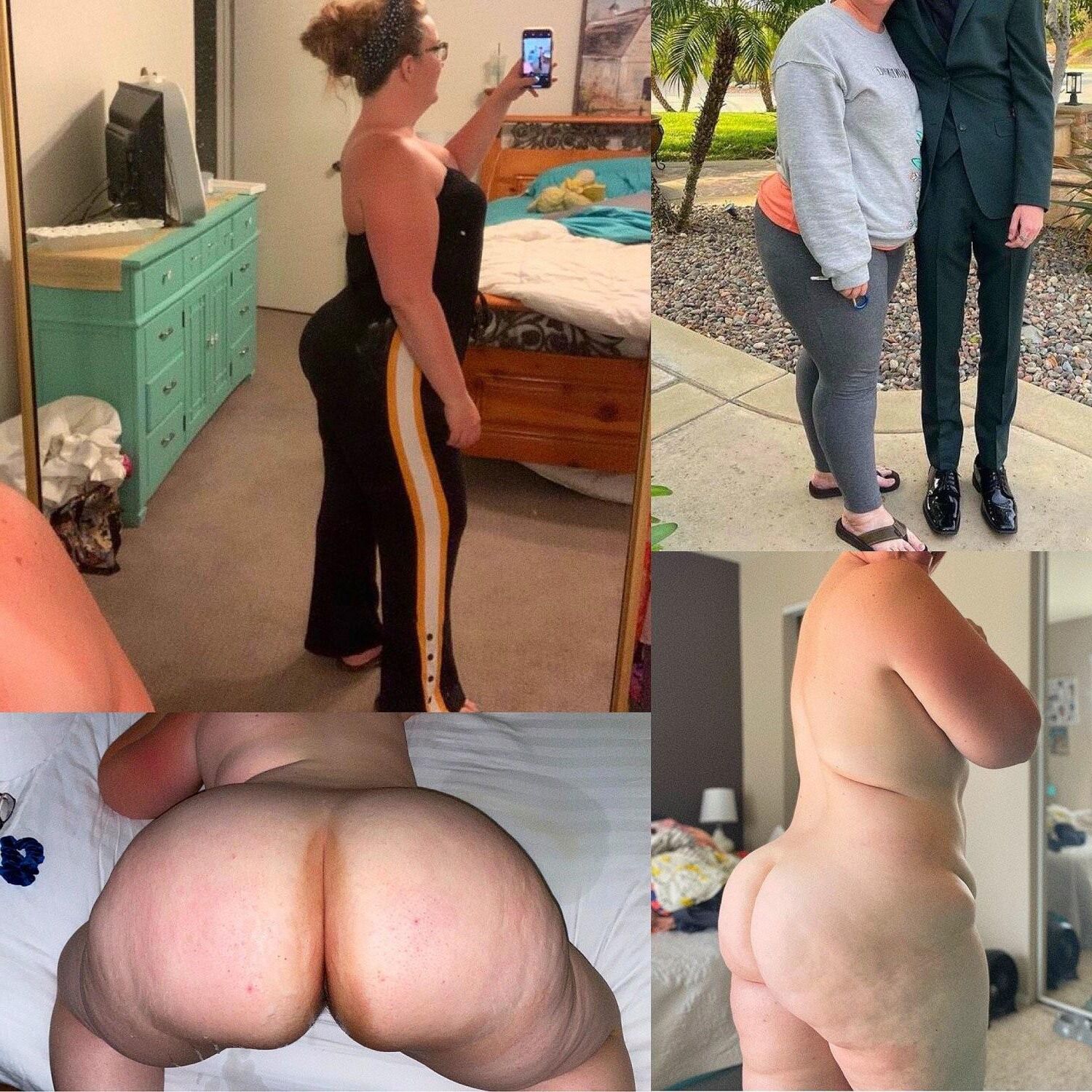 Curvy mega mix 