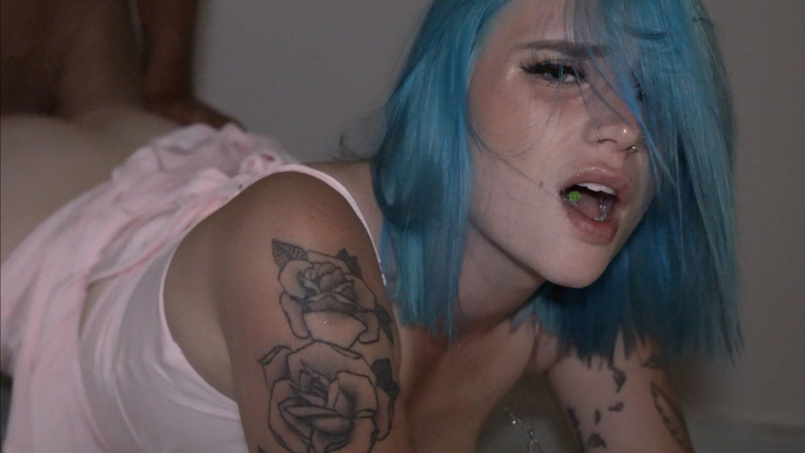 Georgina