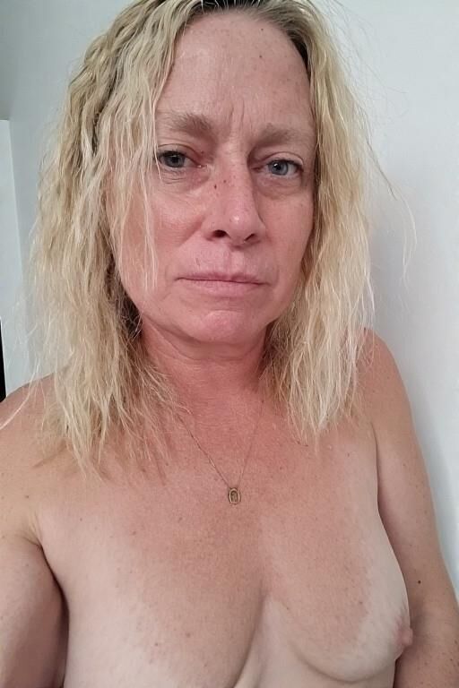 Homely and Topless
