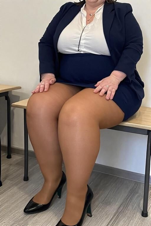 Central European Teachers