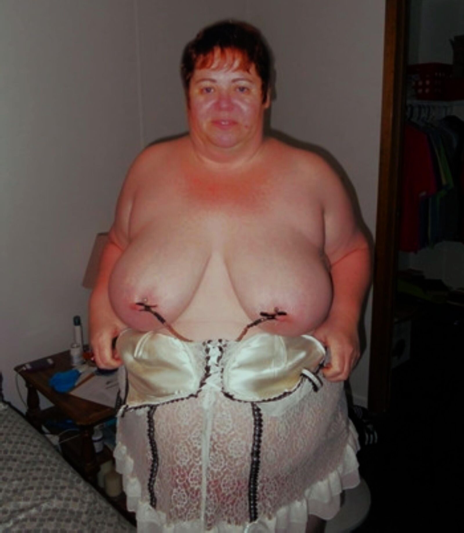 Moyenne