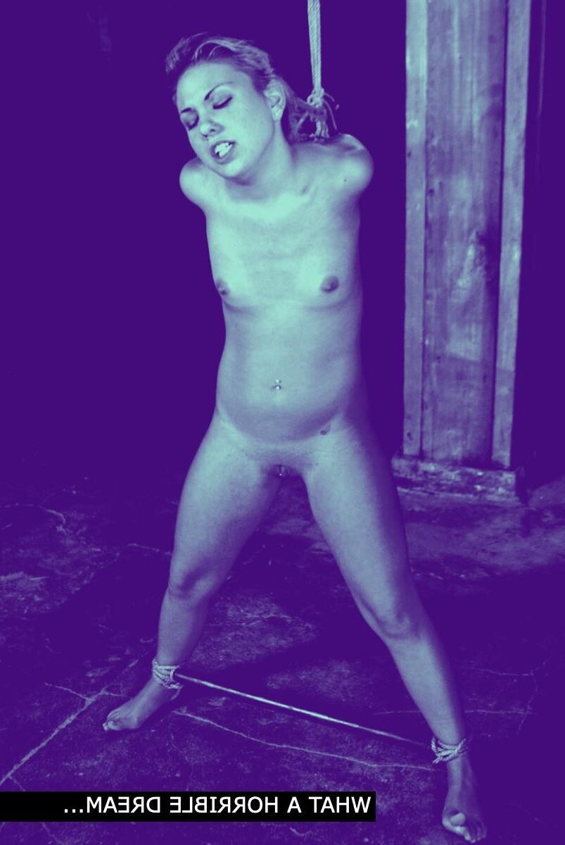 Black vence