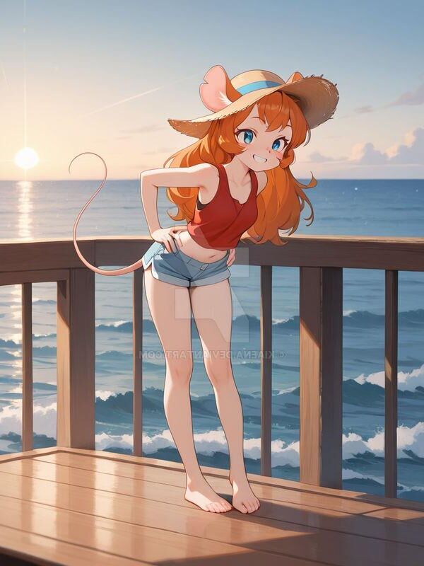 Disney Princess Gadget