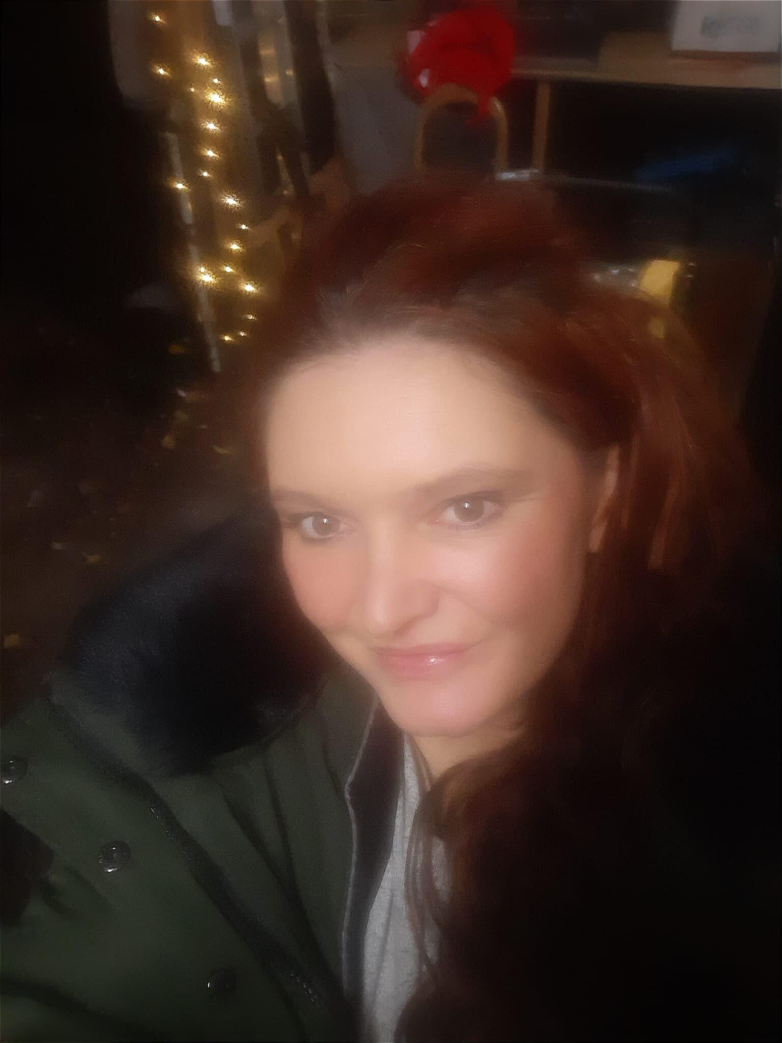 German Milf Mandy L. (Ready for tributes!) 