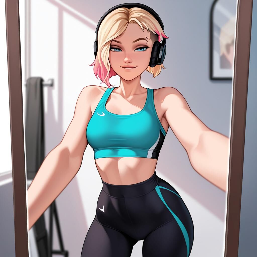 AI Dump