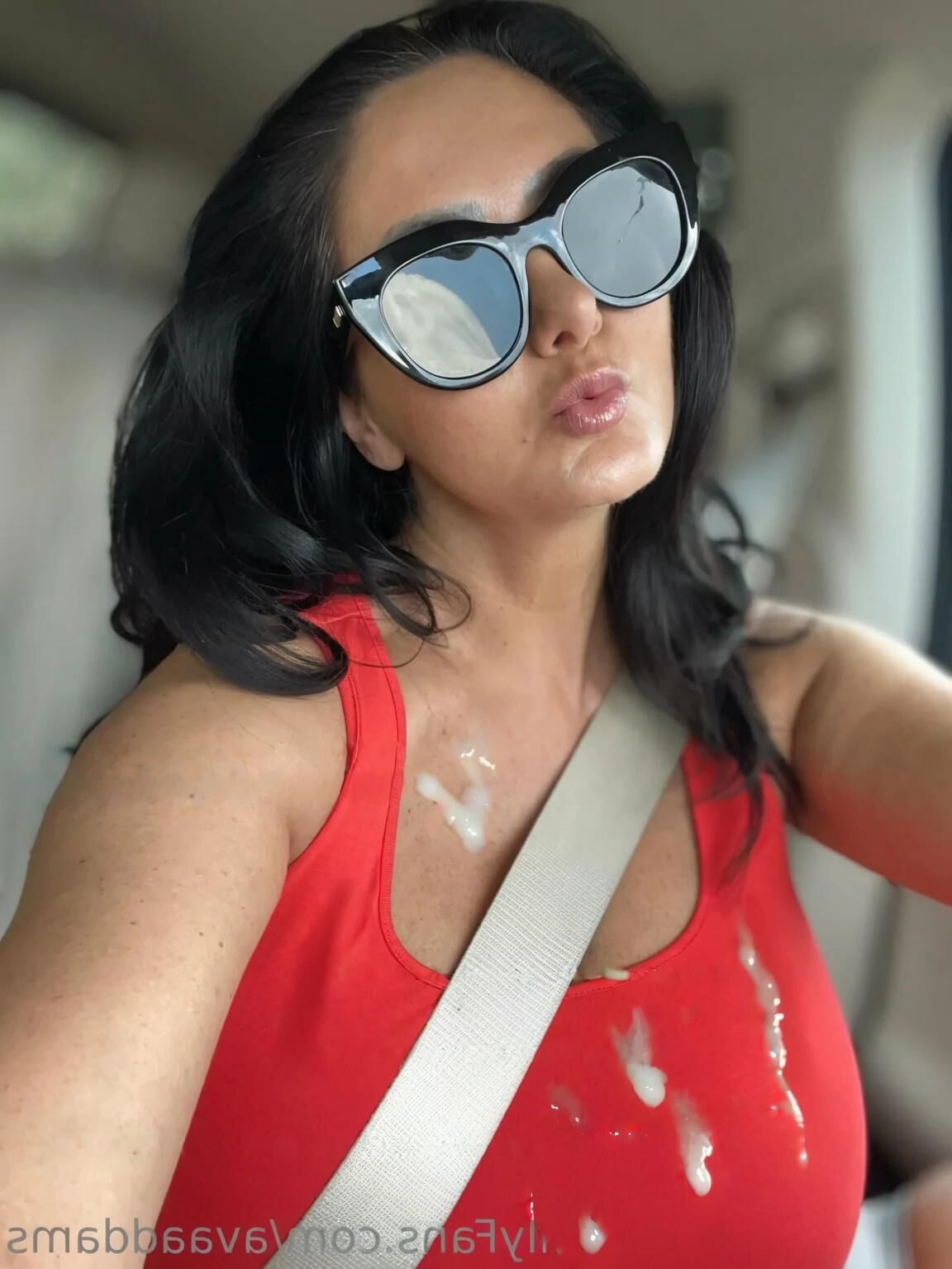 Porra