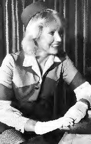 Retro Spanking from Derriere no 