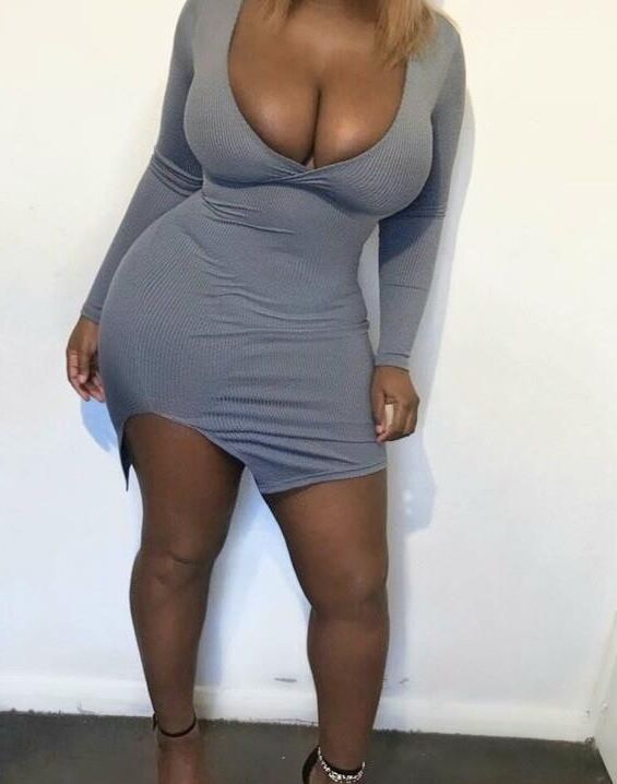 More whores