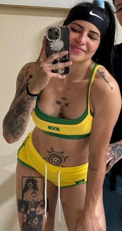Brasil