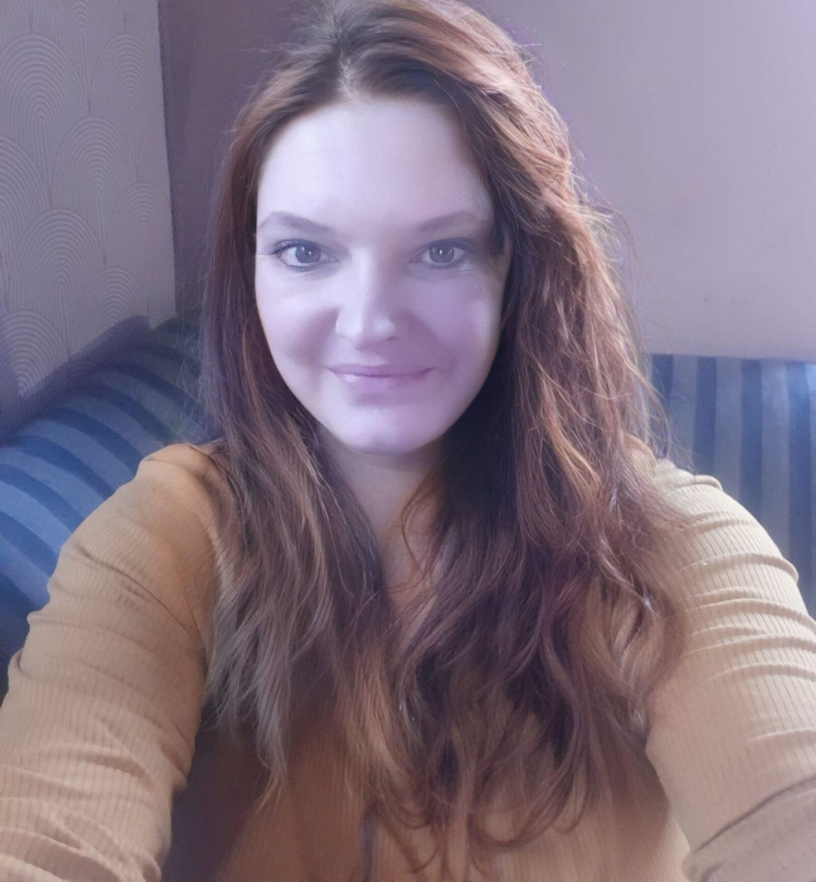 German Milf Mandy L. (Ready for tributes!) 
