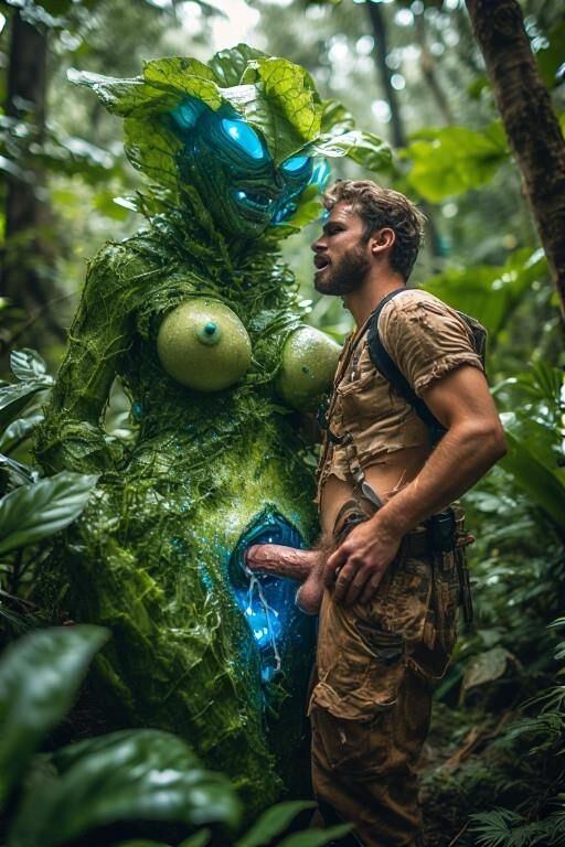 Sexo de plantas