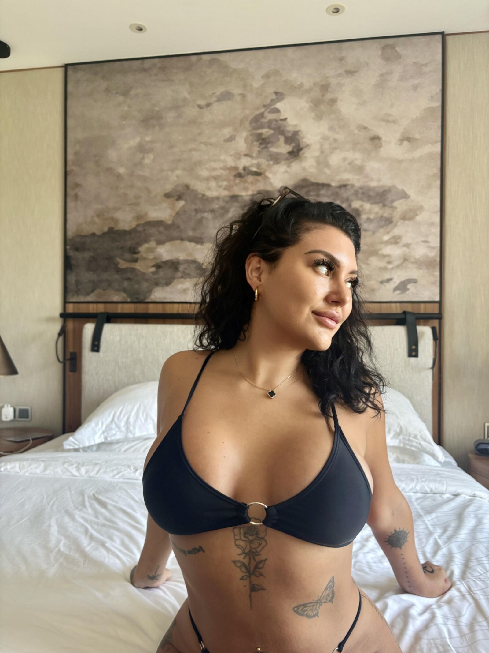 Kylie Big Ass Boobs Irish Beauty Horny Anal Milf Mixed Hot Shots