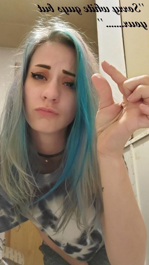 Захватывающая и горячая королева пик Bnwo Girls Beaking BBC