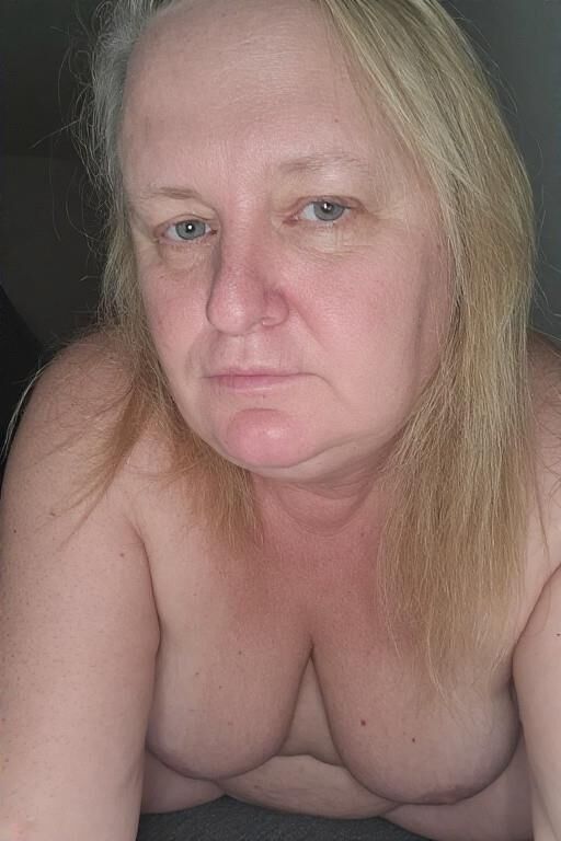 Homely and Topless
