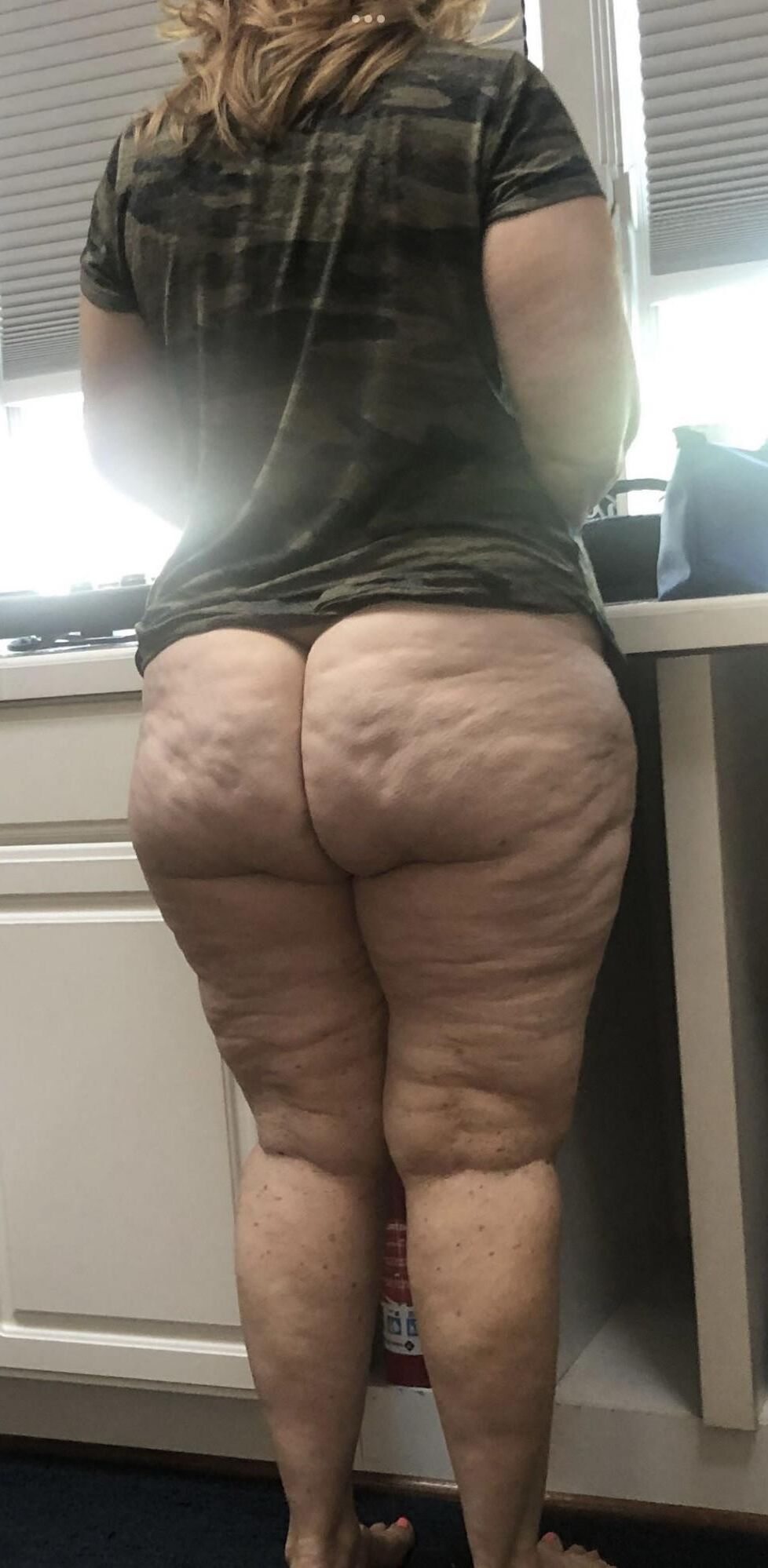 Curvy mega mix 
