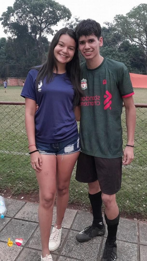 Brasil