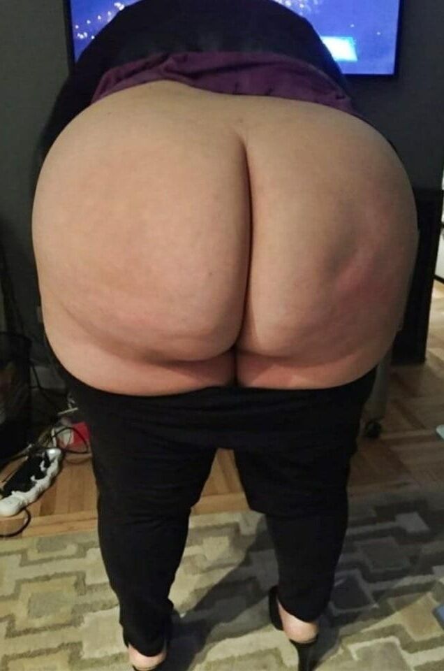 Curvy mega mix 