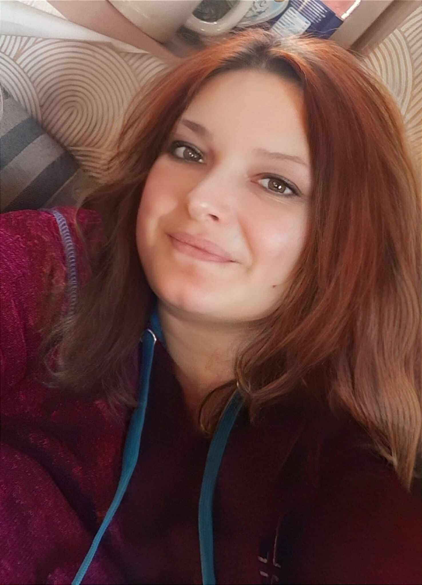 German Milf Mandy L. (Ready for tributes!) 