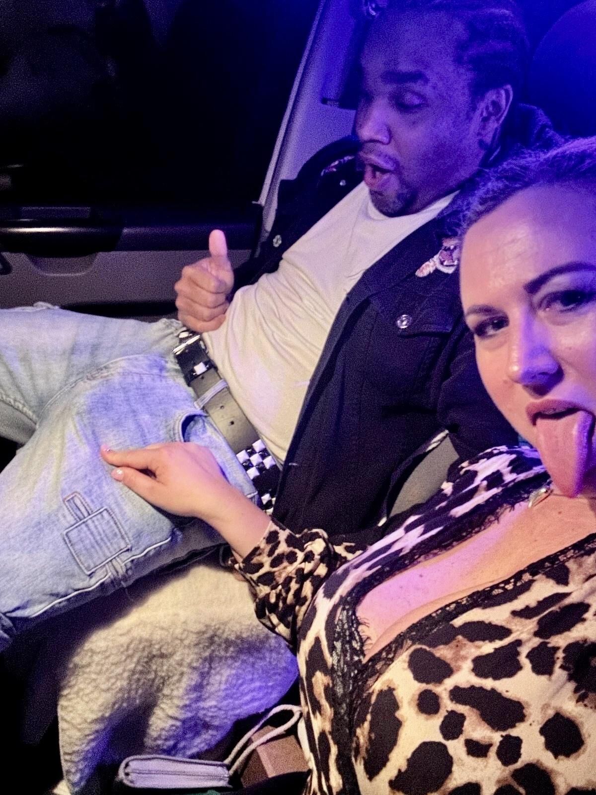 Kathy Huge Ass Big Boobs Beauty Tall BBW German Milf Mixed Hot S