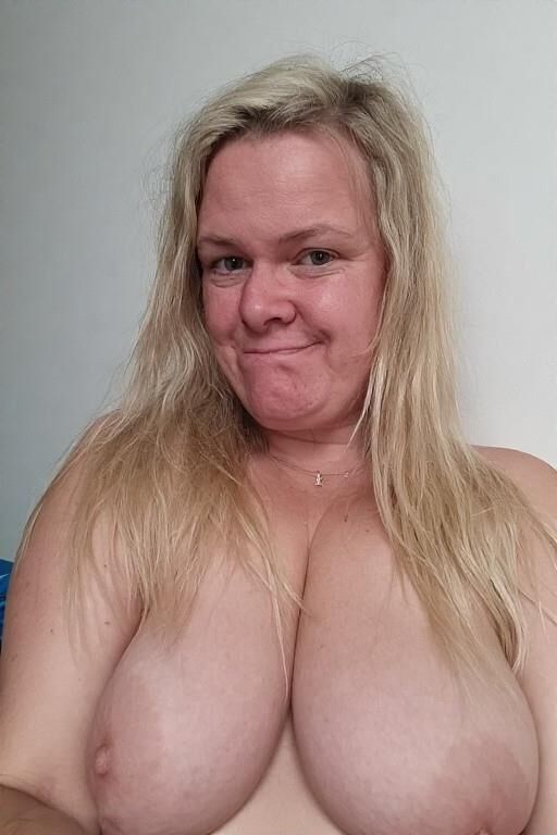 Homely and Topless