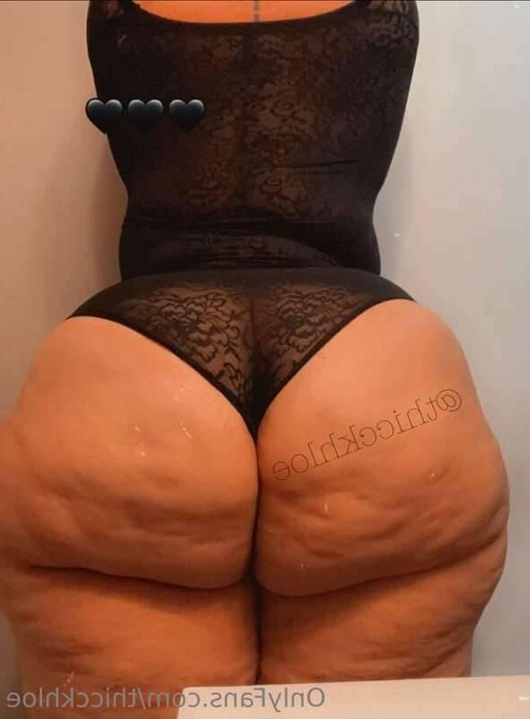Curvy mega mix 