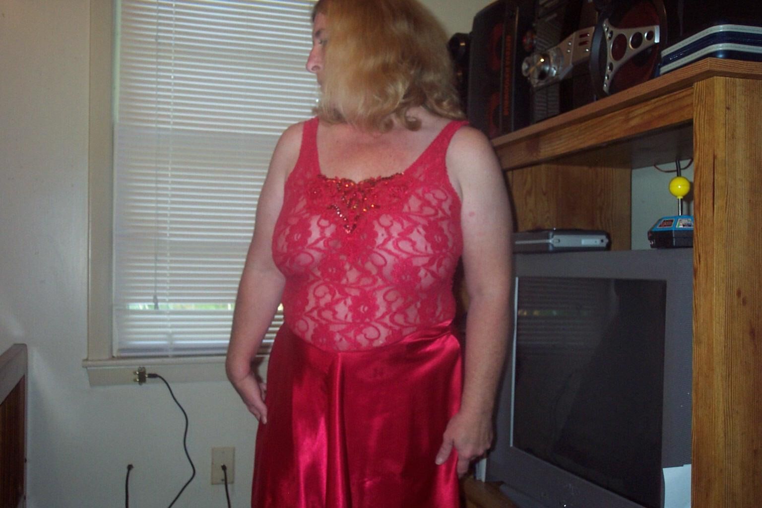 pam