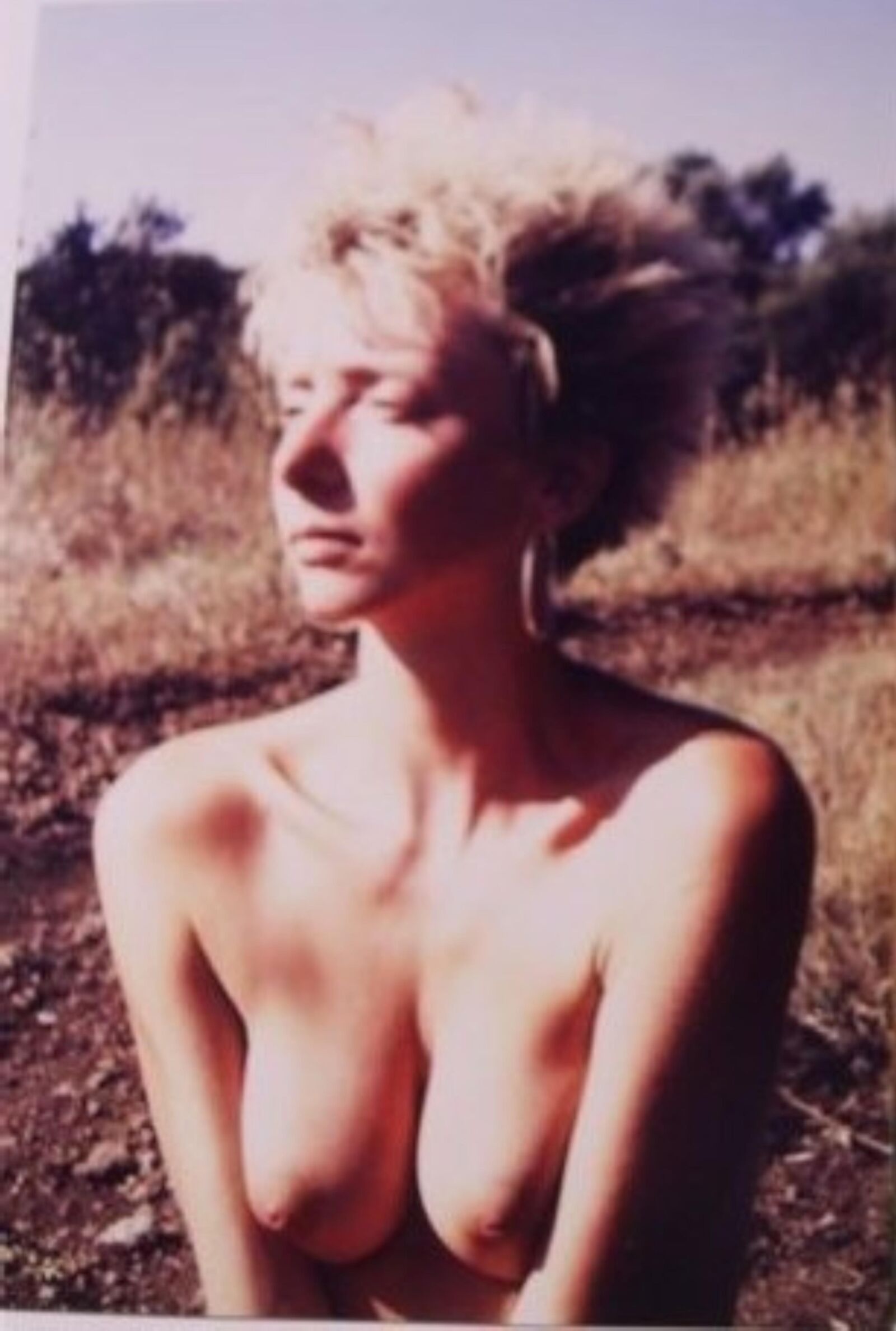Moyenne