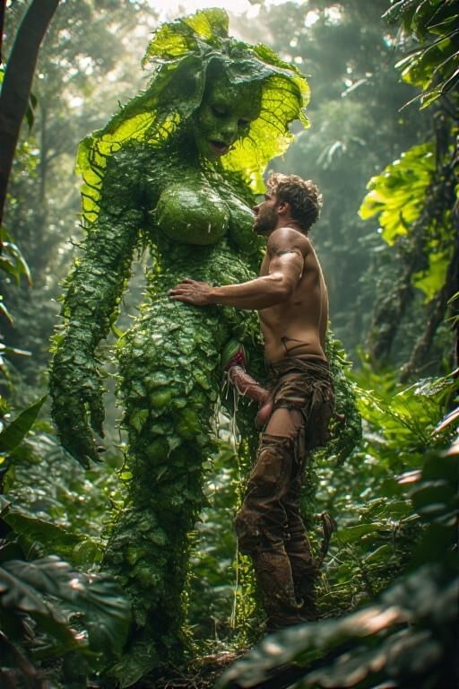 Sexo de plantas