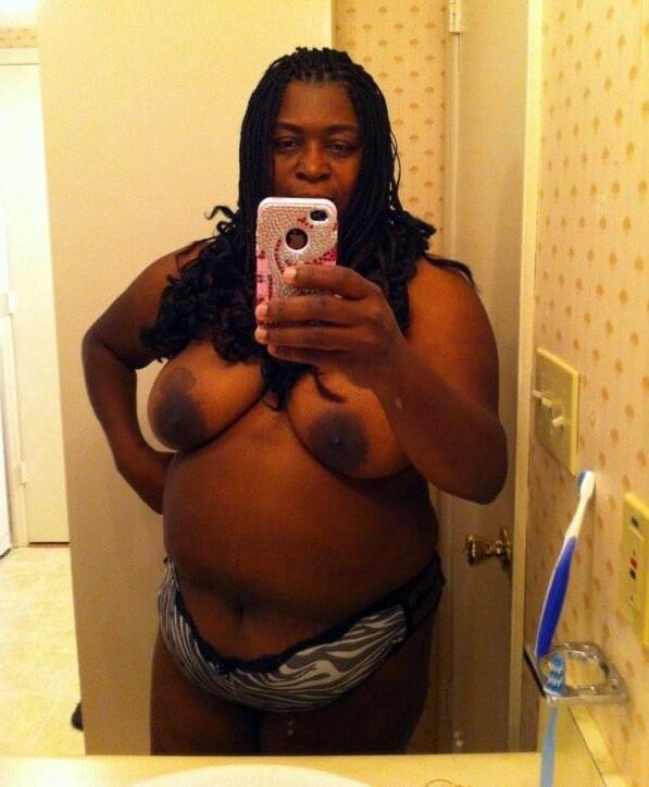 Moyenne