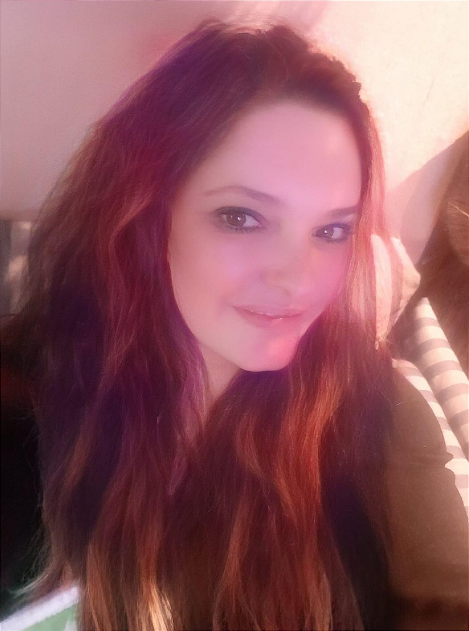 German Milf Mandy L. (Ready for tributes!) 