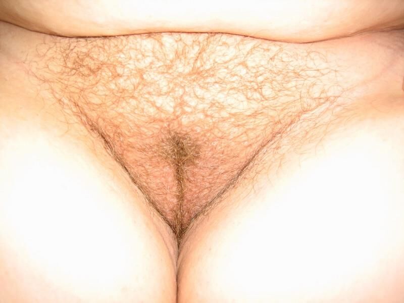 Mega fat german SSBBW shows body in younger years