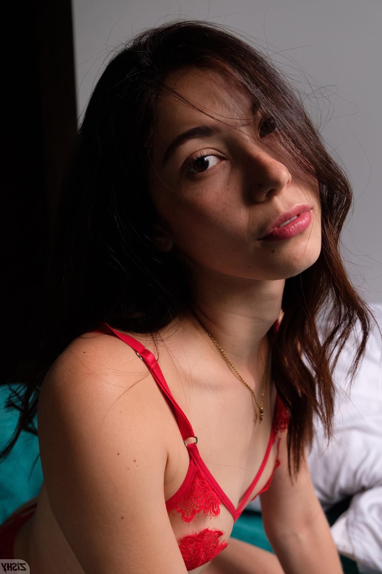 Julia Campos Wide Angle Inc.