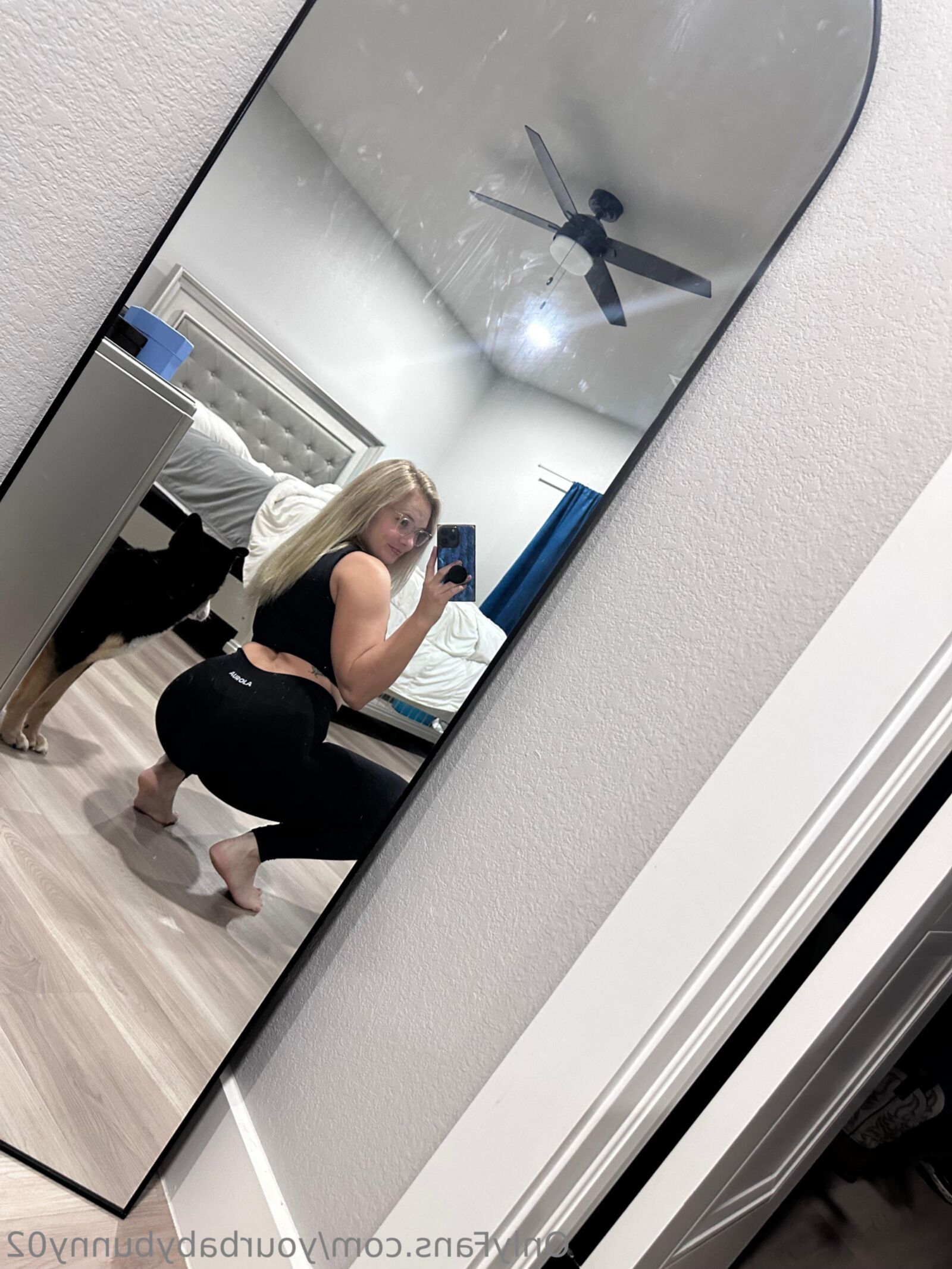 Bunny Big Boobs Big Butt Beauty Pregnant Wife Mixed Hot Shots