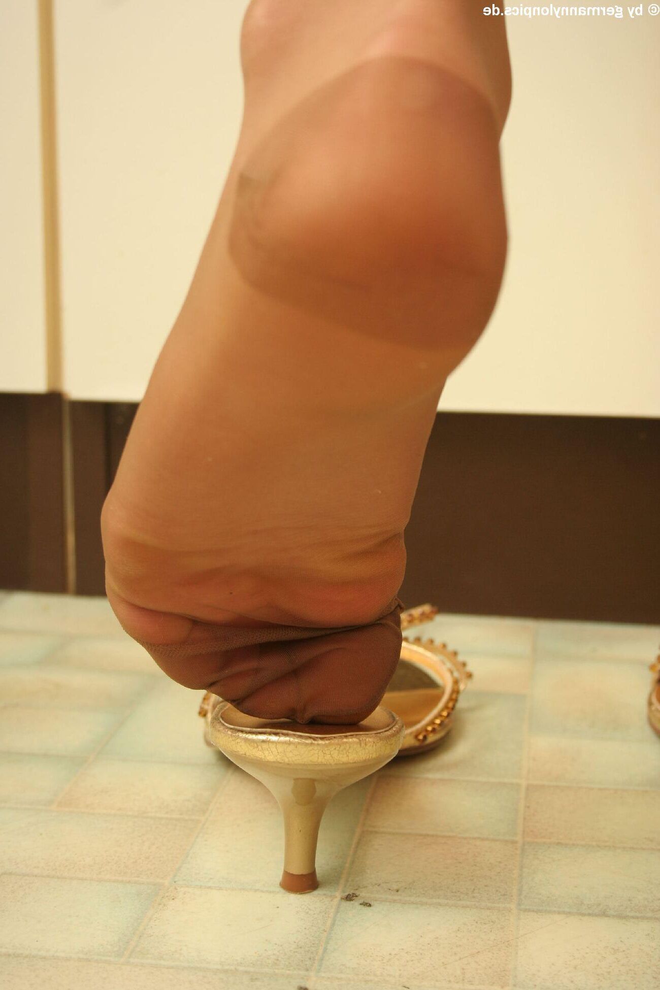 BSP