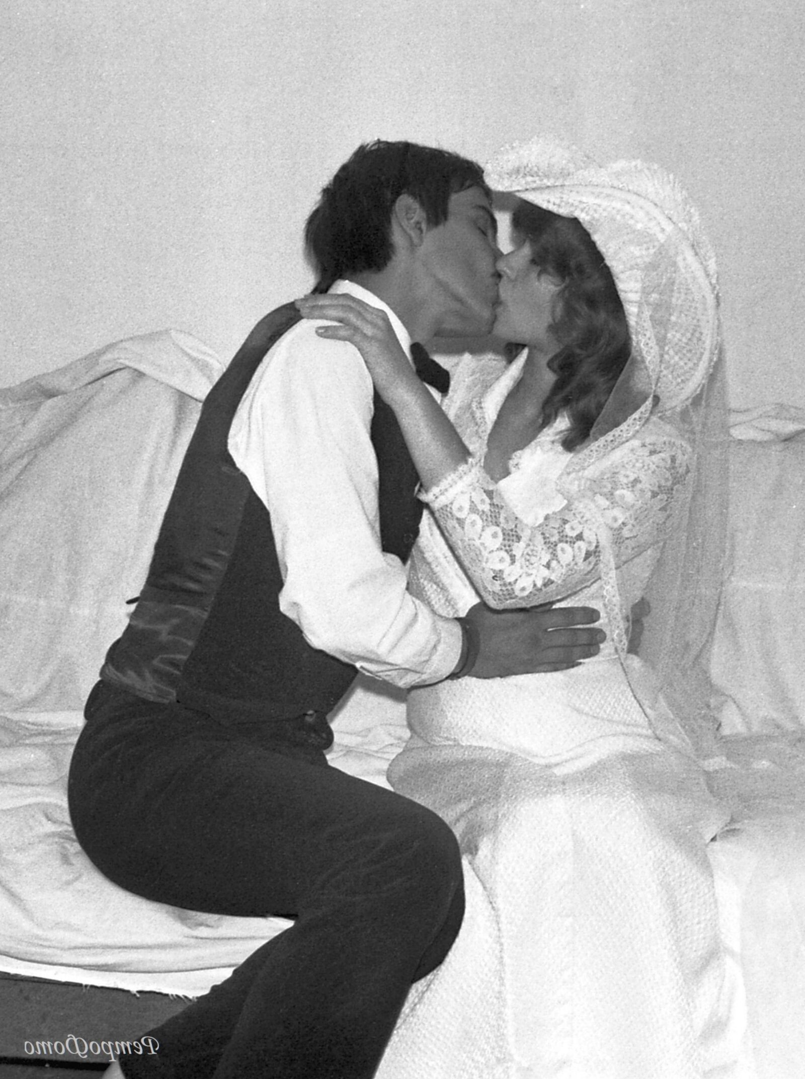 amateur vintage pics black n white