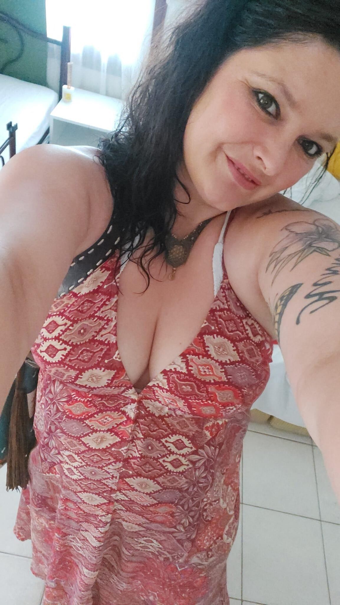 German Milf Mandy L. (Ready for tributes!) 