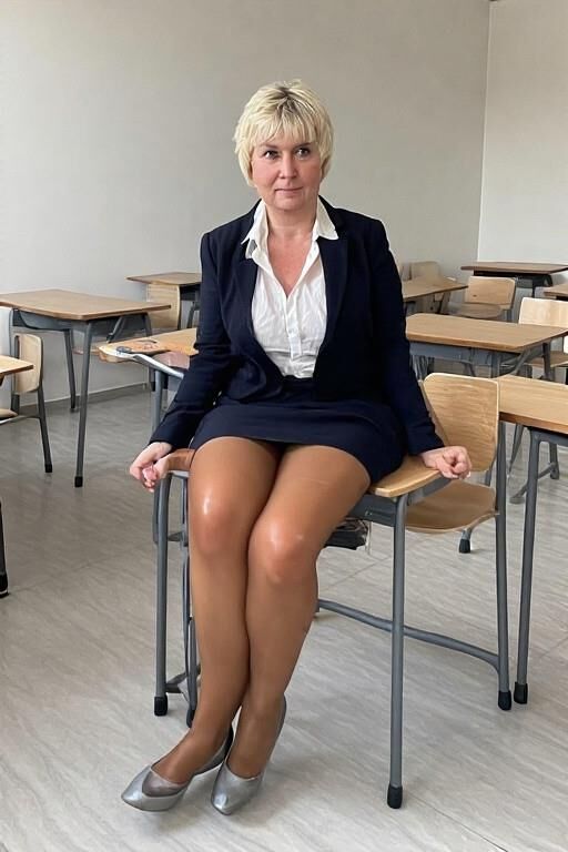 Central European Teachers