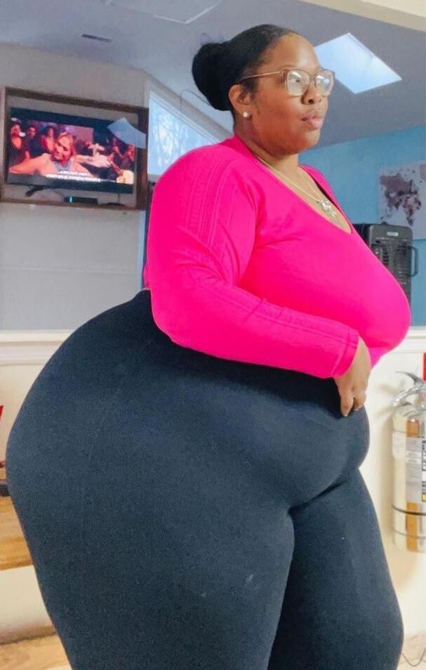 Curvy mega mix 