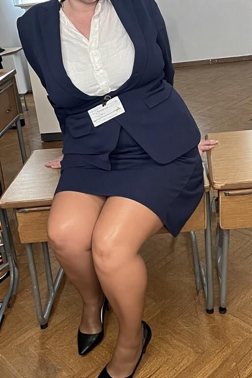 Central European Teachers