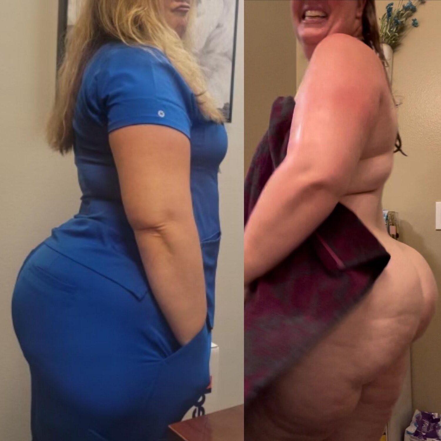 Curvy mega mix 