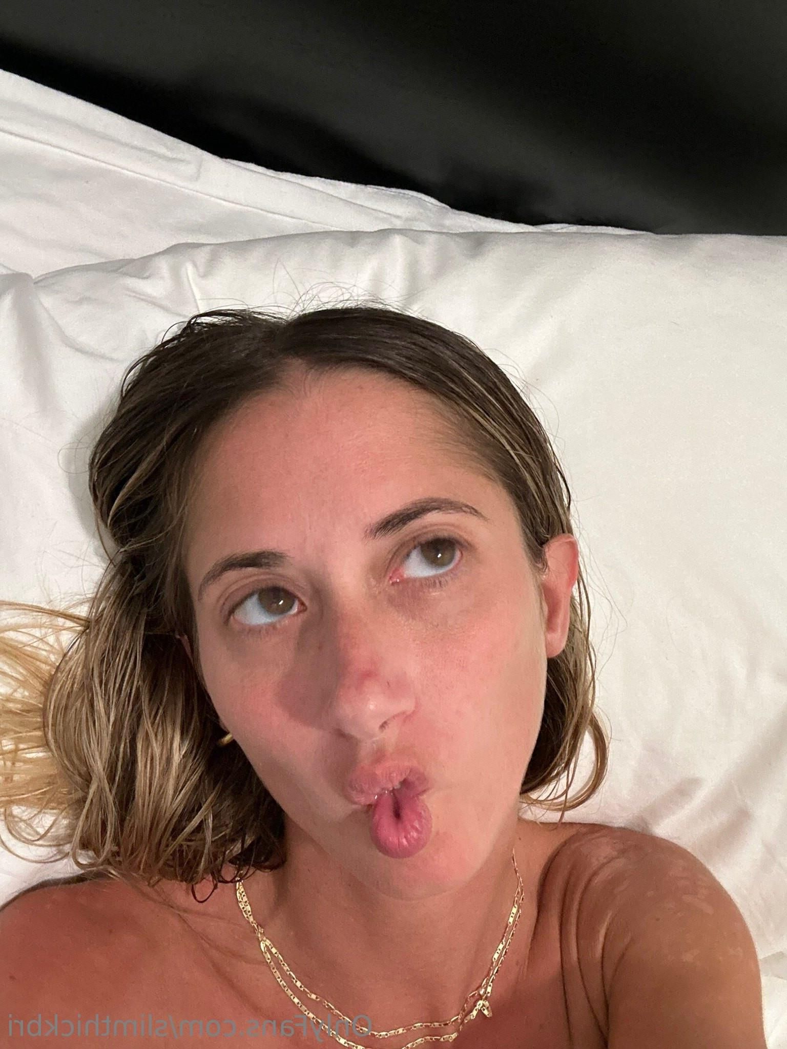 Bri dünne böse sexy Analblonde Mädchen gemischte heiße Fotos