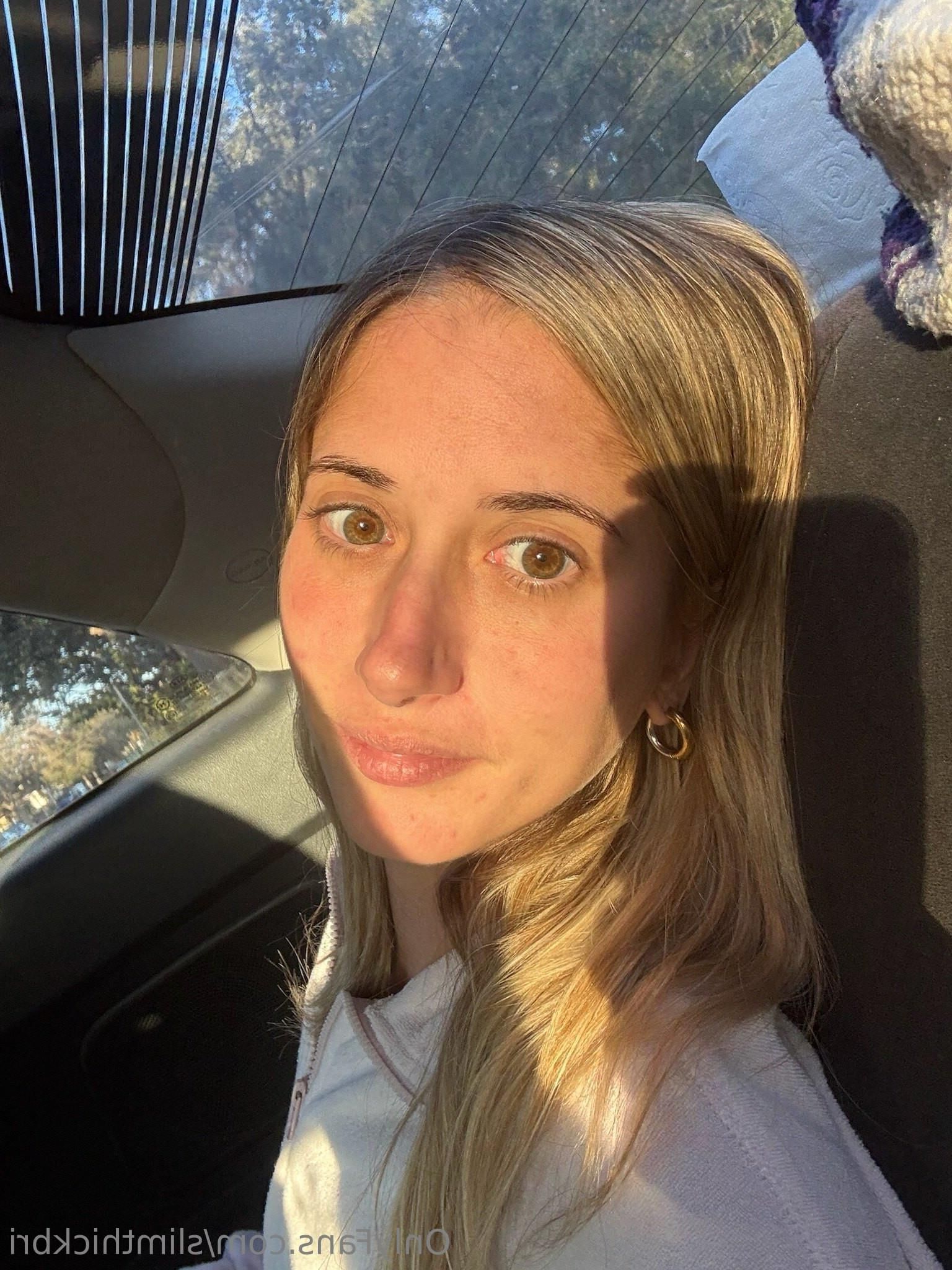 Bri dünne böse sexy Analblonde Mädchen gemischte heiße Fotos