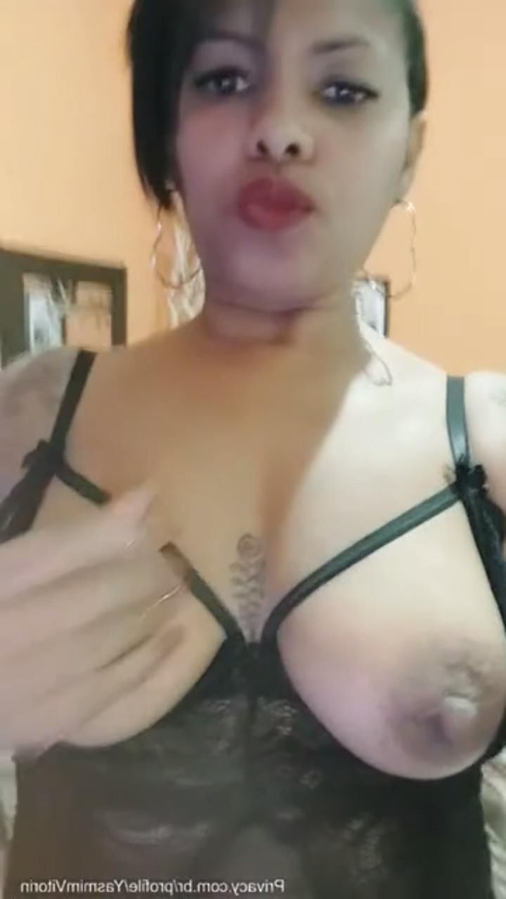 Yasminb