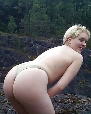 Jotis SWE